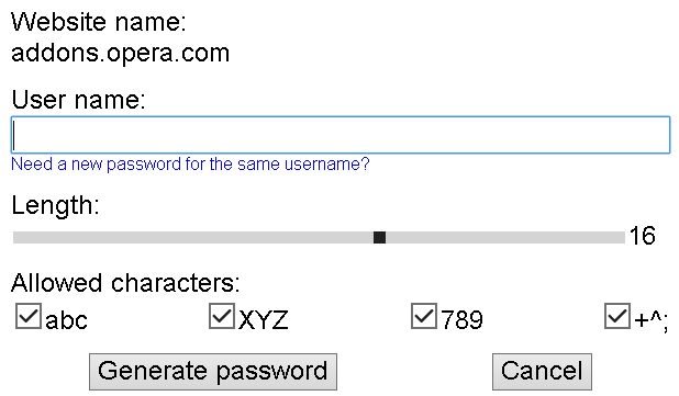 Easy-Passwords-generaciya-parolya