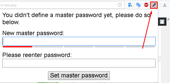 Easy-Passwords-vvedite-parol-login